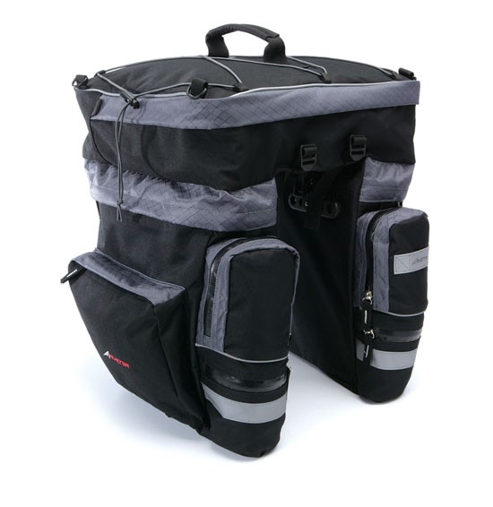 avenir handlebar bag