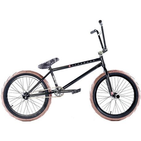 freecoaster bmx bikes for sale