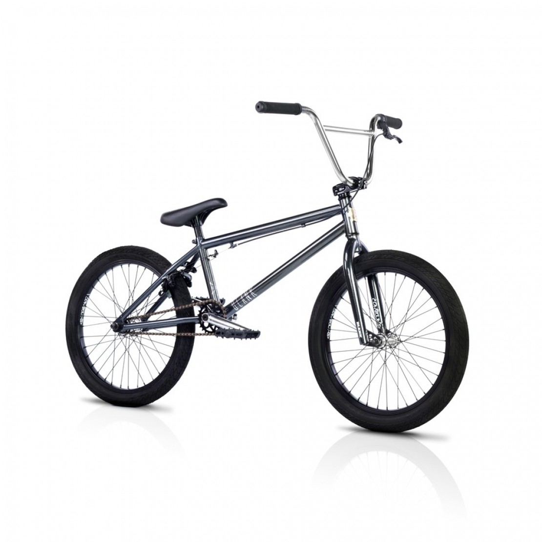 blank media bmx