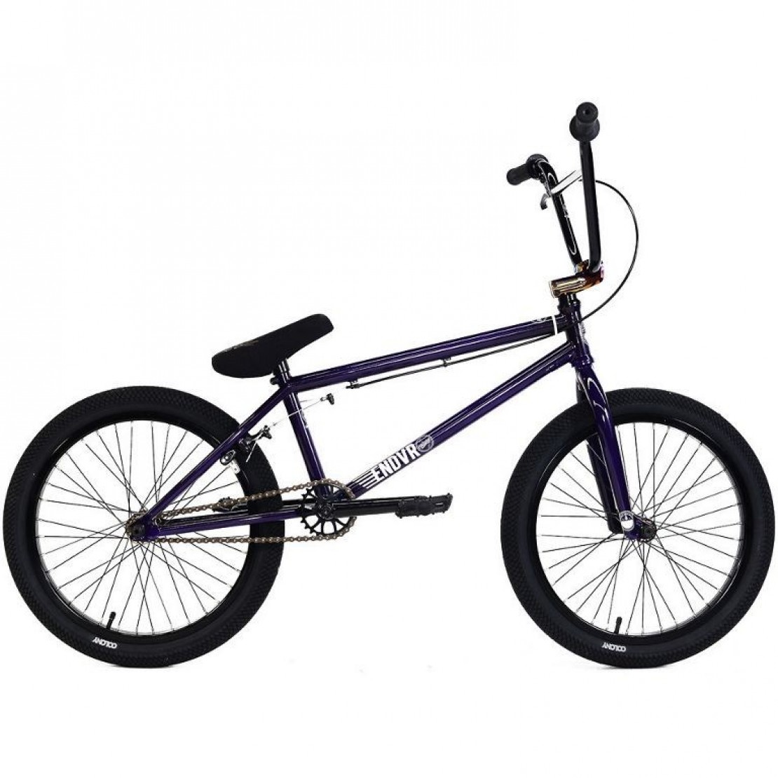 colony bmx bike