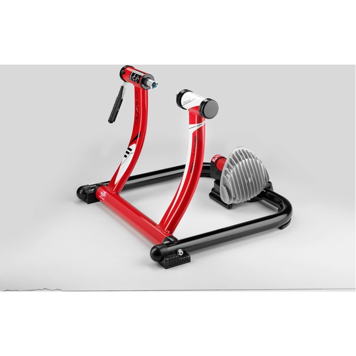 elite elastogel turbo trainer