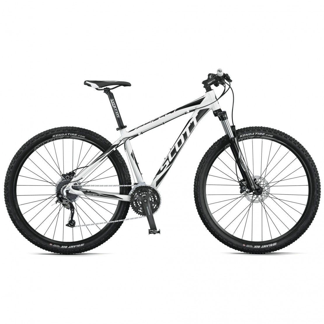 delta cross bicycle price