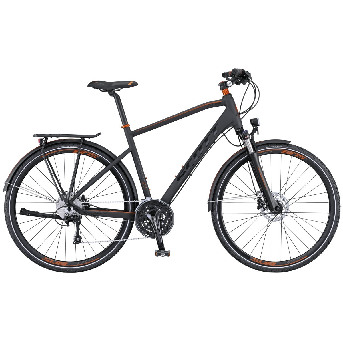 scott sub sport 10 price