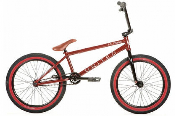 supreme s&m bmx