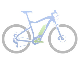 kink bike logo