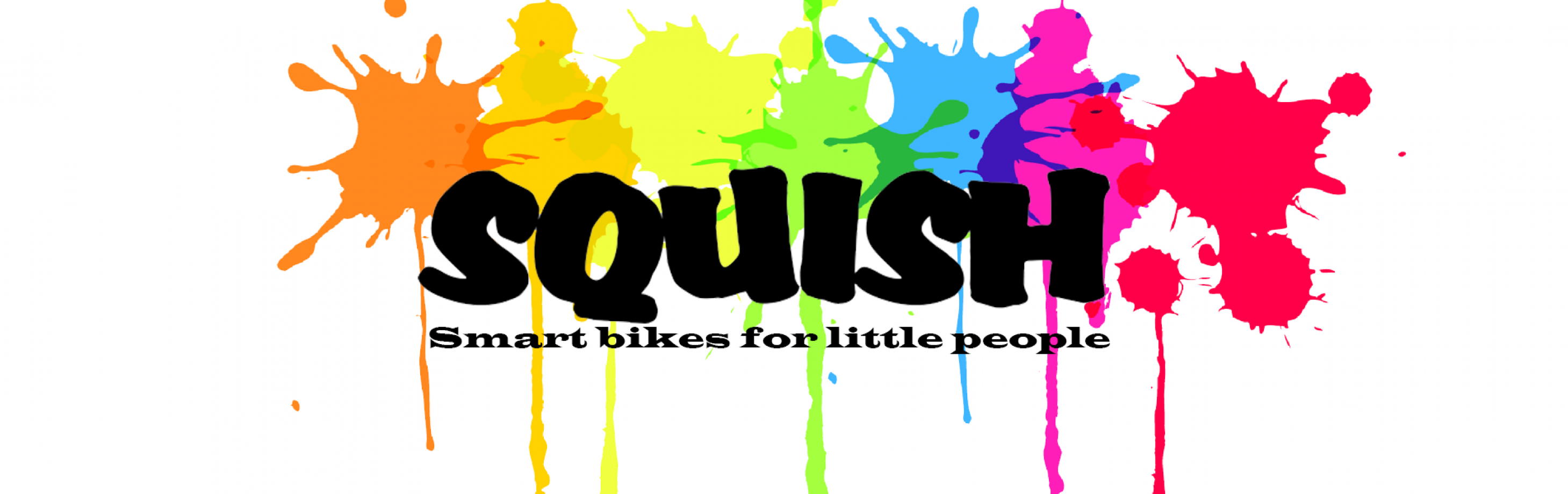 squish bikes online