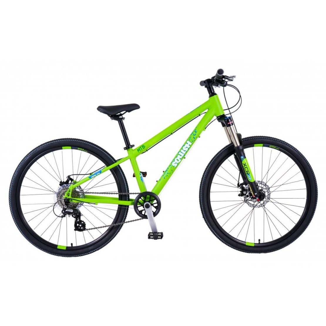 Downhill bike 26 deals