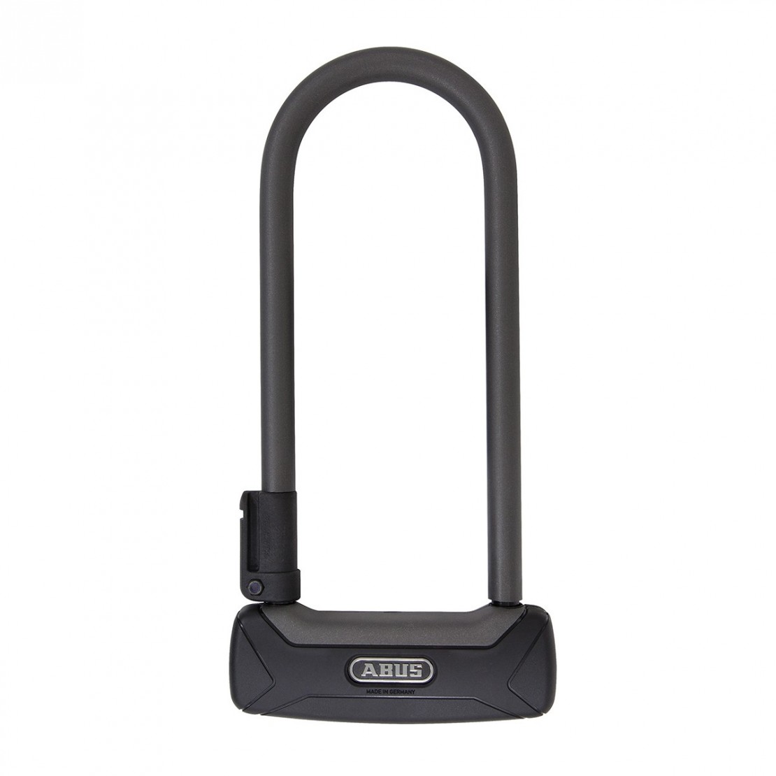 abus granite x plus 540