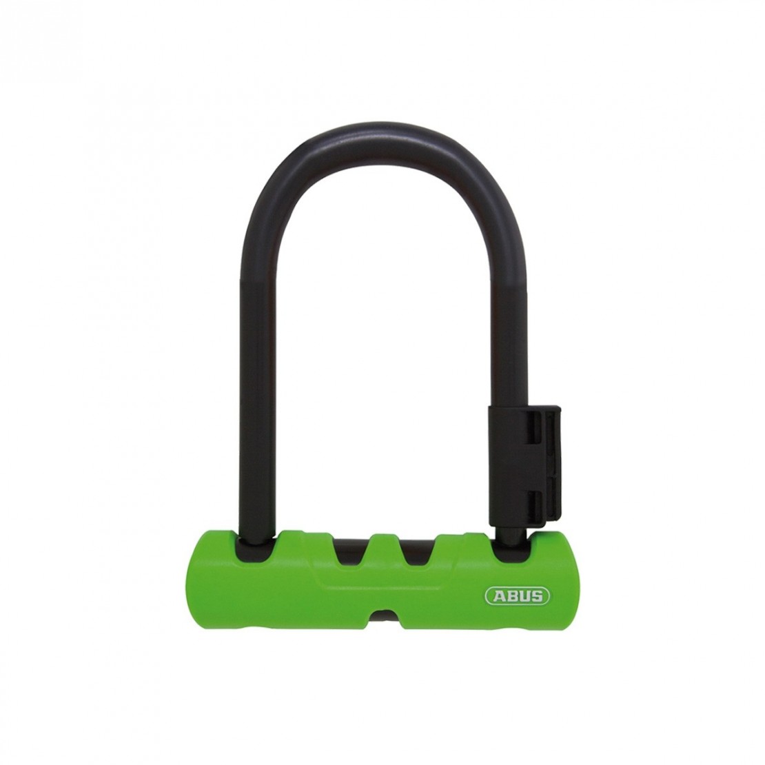 Abus ULTRA 410 MINI D-LOCK 140MM 2017 Accessories | Damian Harris ...