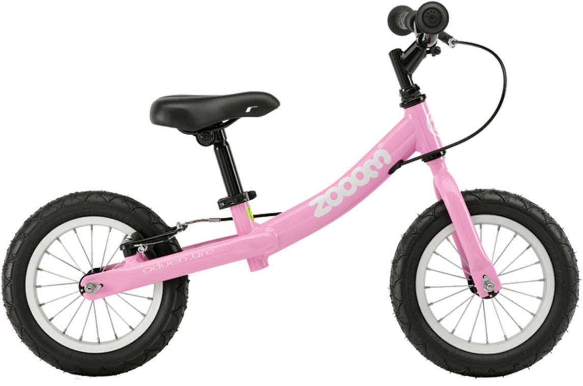 balance bikes uk