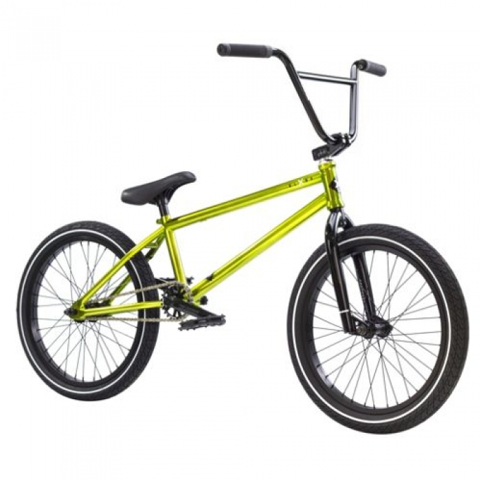 galaxy mtb price