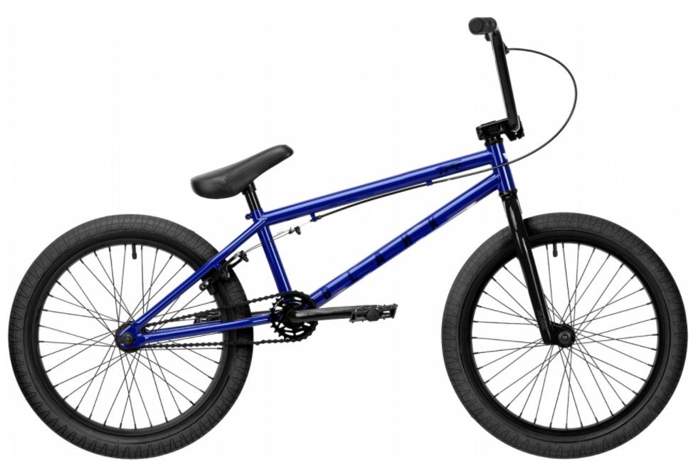 blank tyro bmx bike