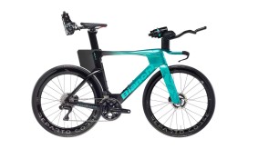 Bianchi Aquila RC - Force Etap Axs E1 2026 Triathlon Bianchi Aquila RC - Force Etap Axs E1 2026 Triathlon Triathlon