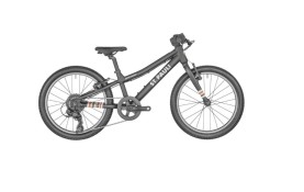 Bergamont Revox Junior St. Pauli 2024 Mountain Bike Bergamont Revox Junior St. Pauli 2024 Mountain Bike Mountain Bike