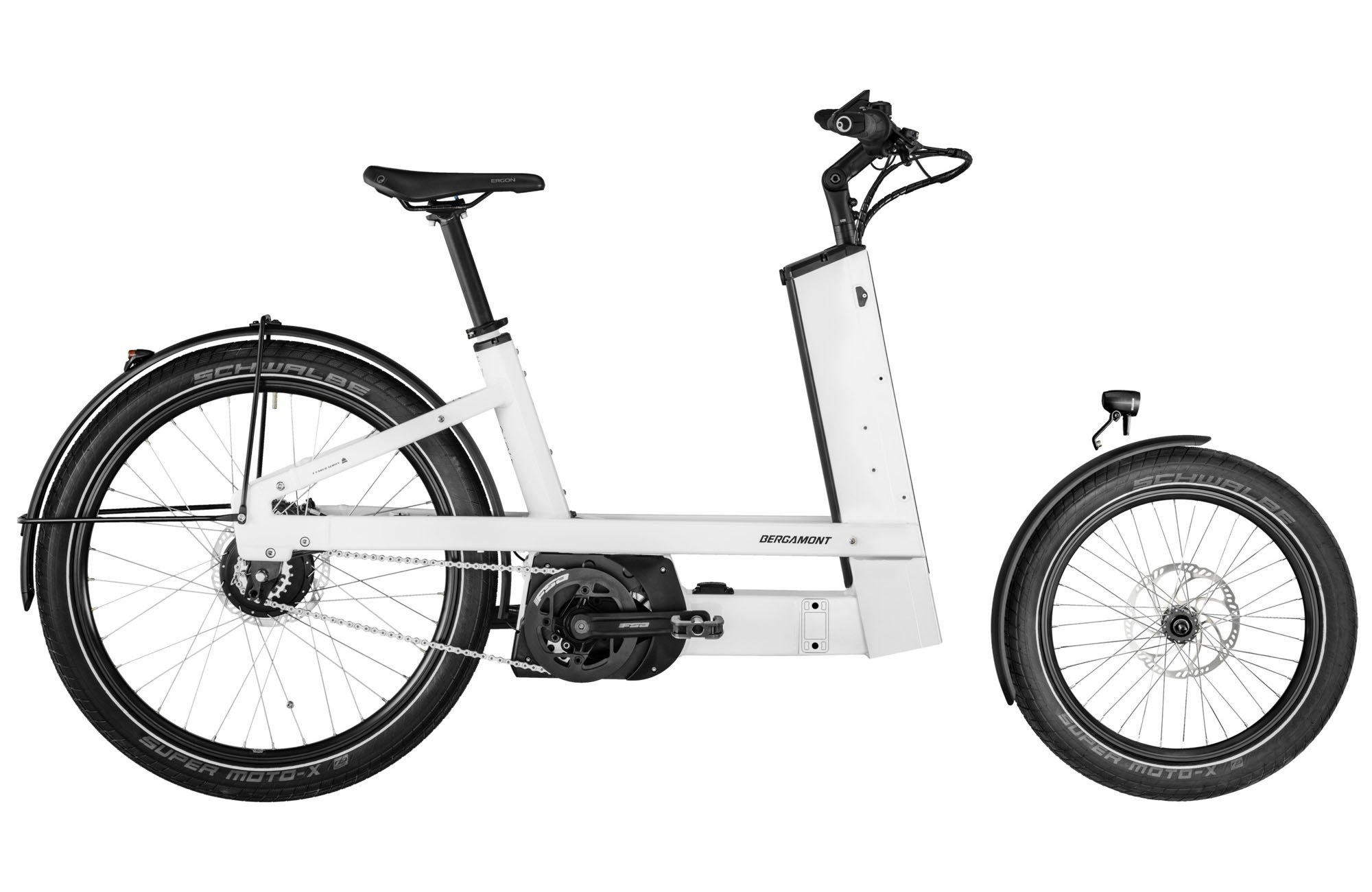 lj bikes folding bike