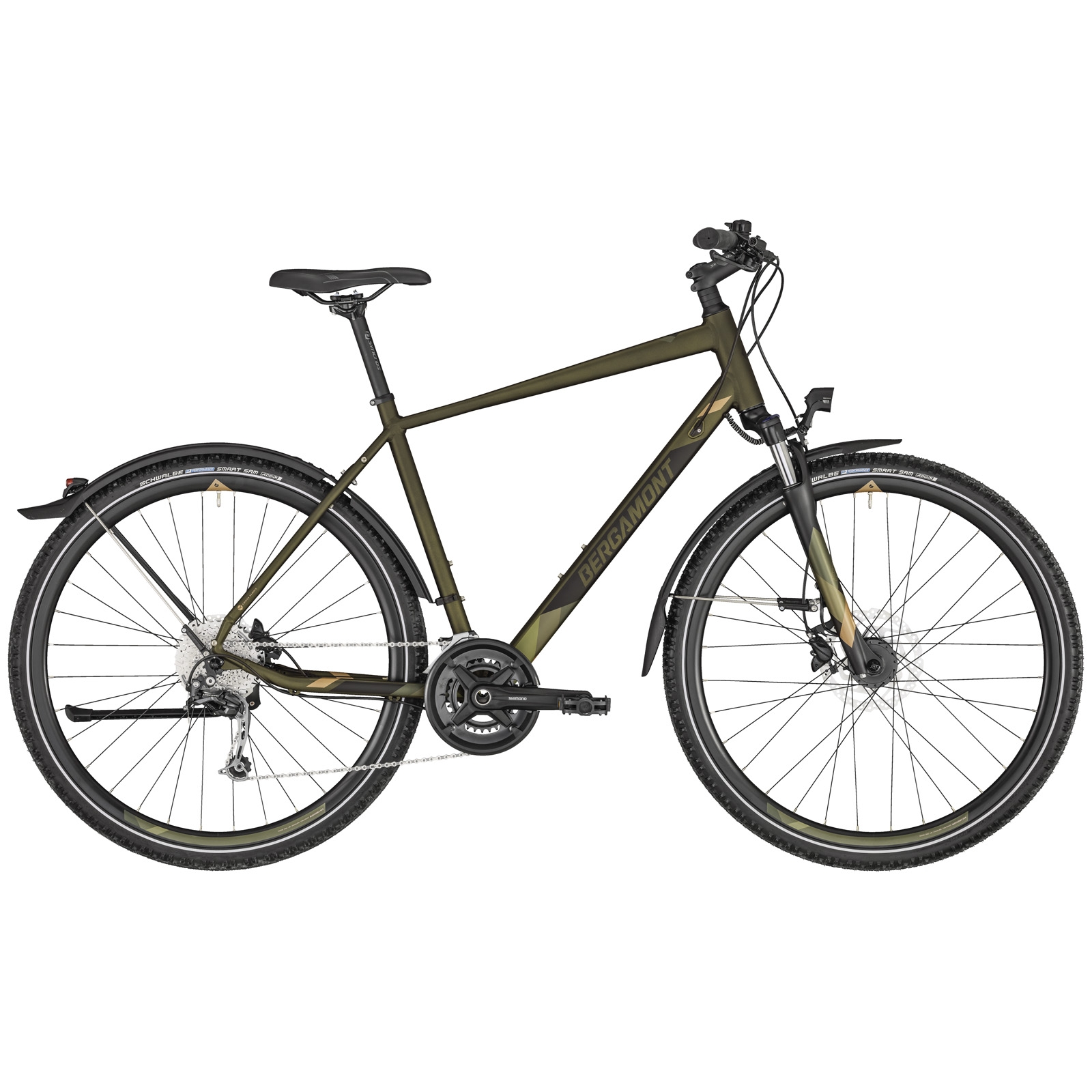 helix bike price