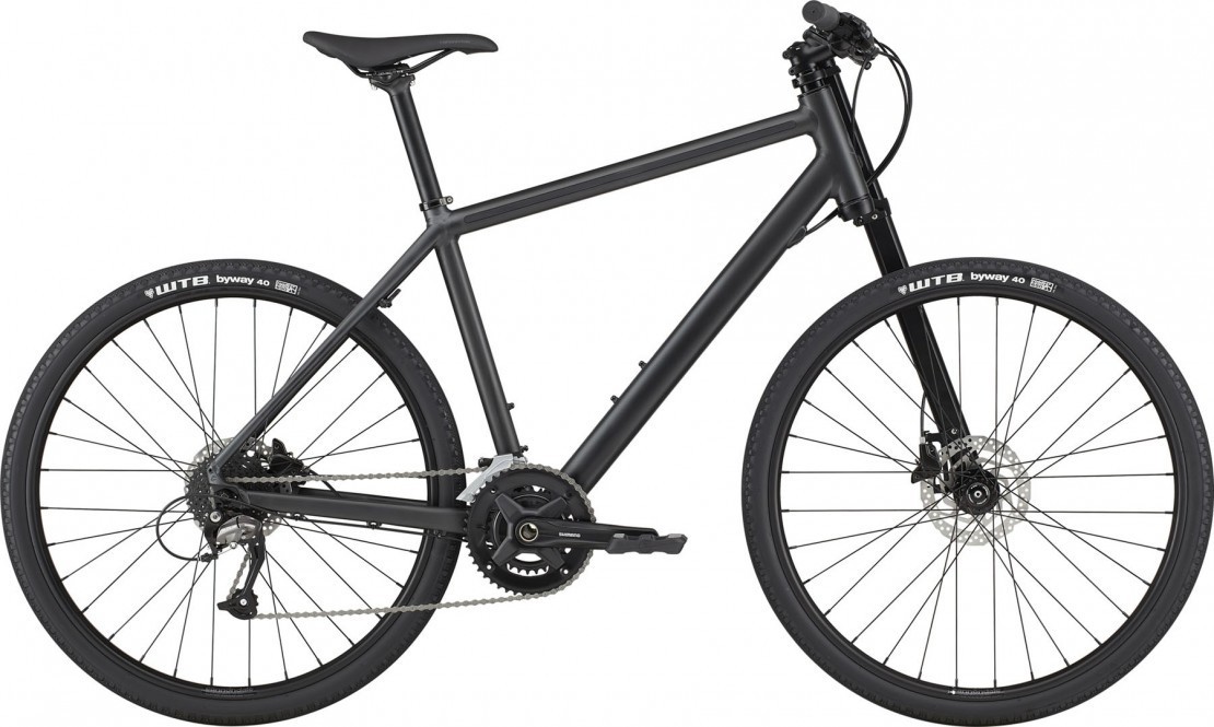 Cannondale 27 hot sale