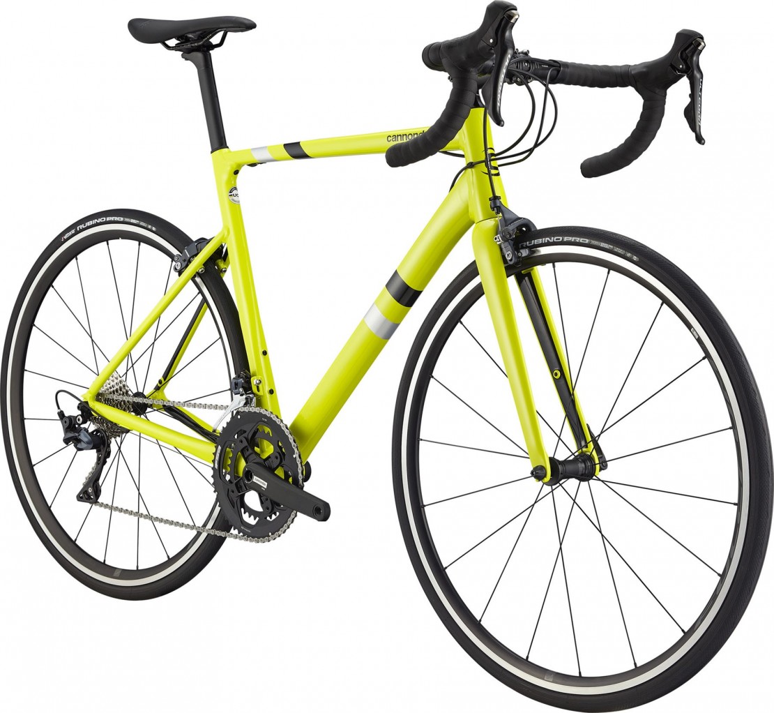 new cannondale caad 13