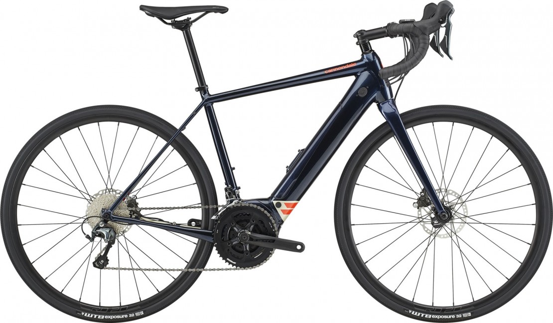 cannondale synapse neo 2020