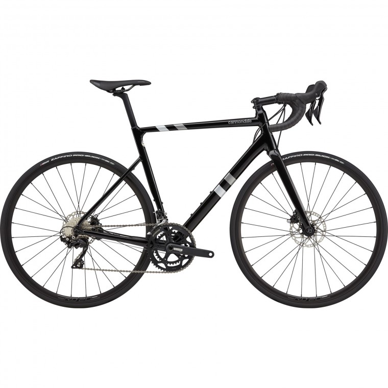 Cannondale CAAD13 Disc 105 2021 Road 