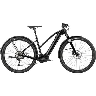 Neo electric bike online price