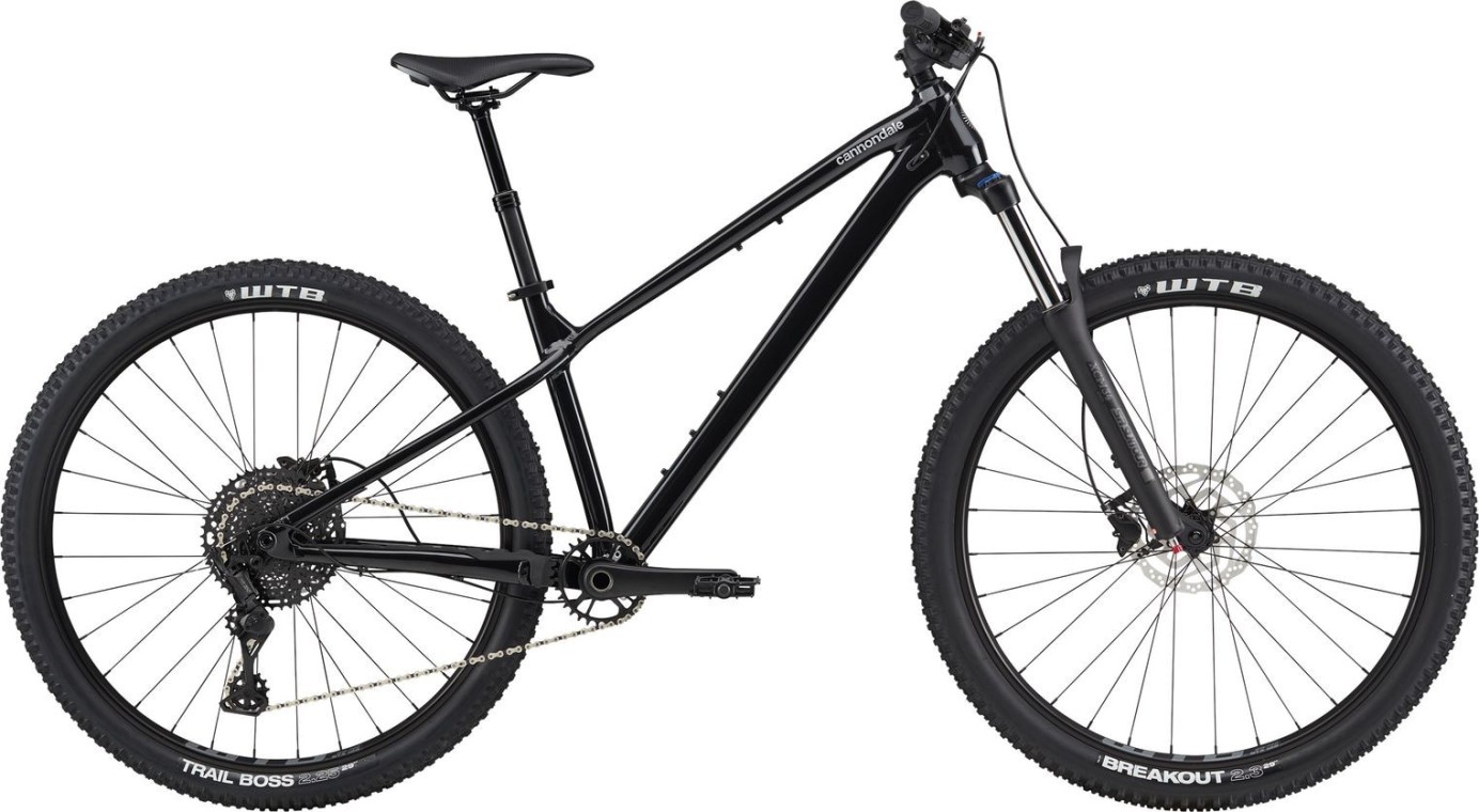 Commencal cycle best sale to work scheme