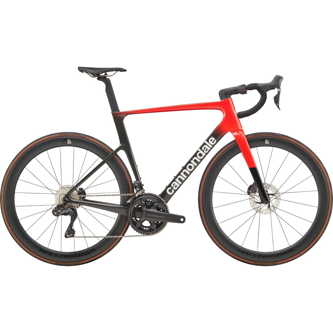 Cannondale supersix evo disc 2021 sale