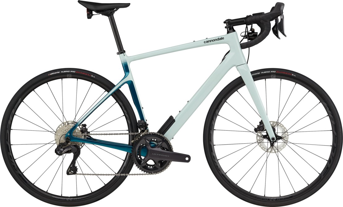 Cannondale 2024 synapse 48