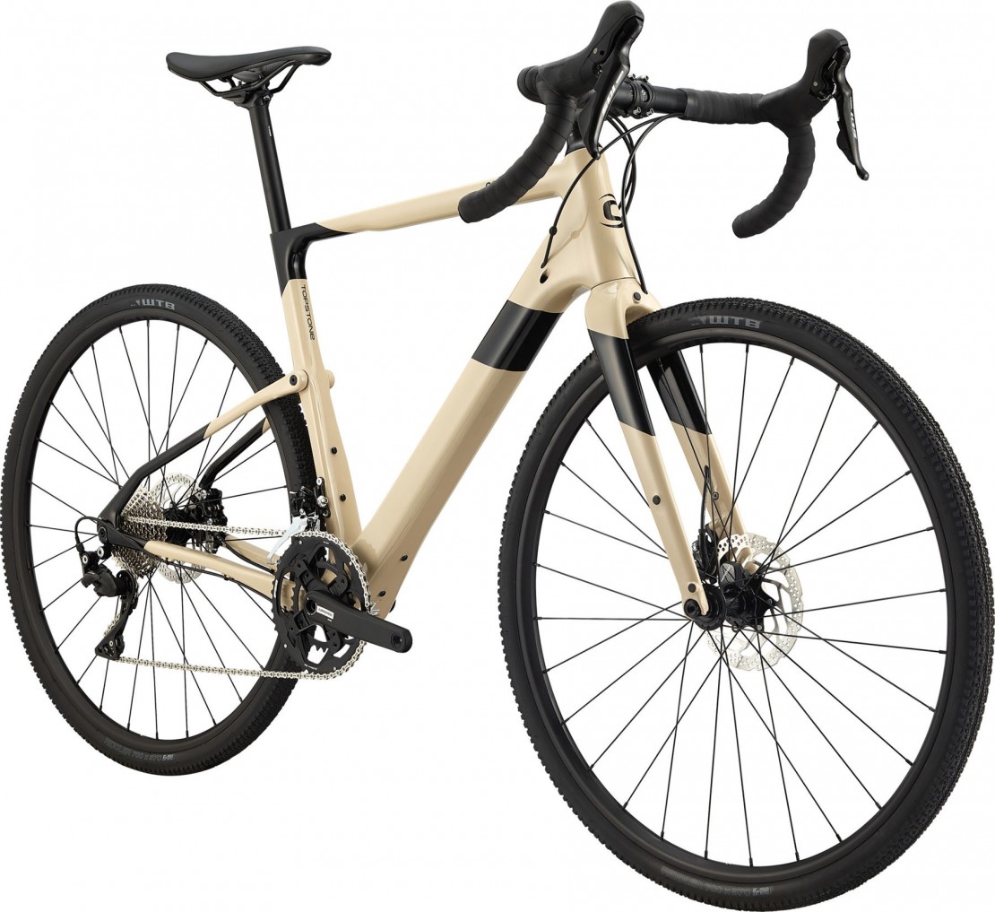 cannondale topstone 105 womens