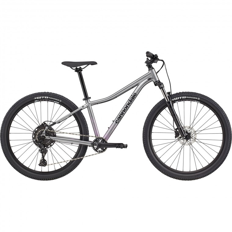 cannondale trail 5 2021