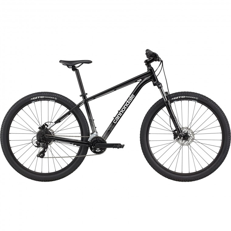 7 gear mountain bike deals