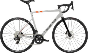 Cannondale CAAD13 Disc Rival AXS 2024 Road Bike Cannondale CAAD13 Disc Rival AXS 2024 Road Bike Road Bike