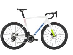 Cannondale Supersix EVO 1DISC ROAD BIKE 2024 Road Bike Cannondale Supersix EVO 1DISC ROAD BIKE 2024 Road Bike Road Bike