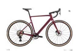 Cannondale SuperSix EVO SE 1 2024 Road Bike Cannondale SuperSix EVO SE 1 2024 Road Bike Road Bike