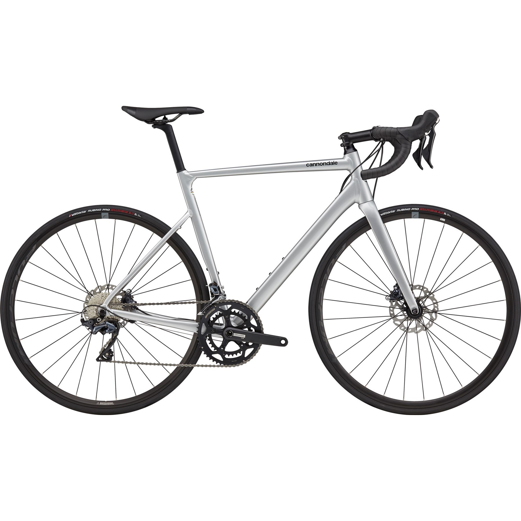 cannondale caad13 disc ultegra