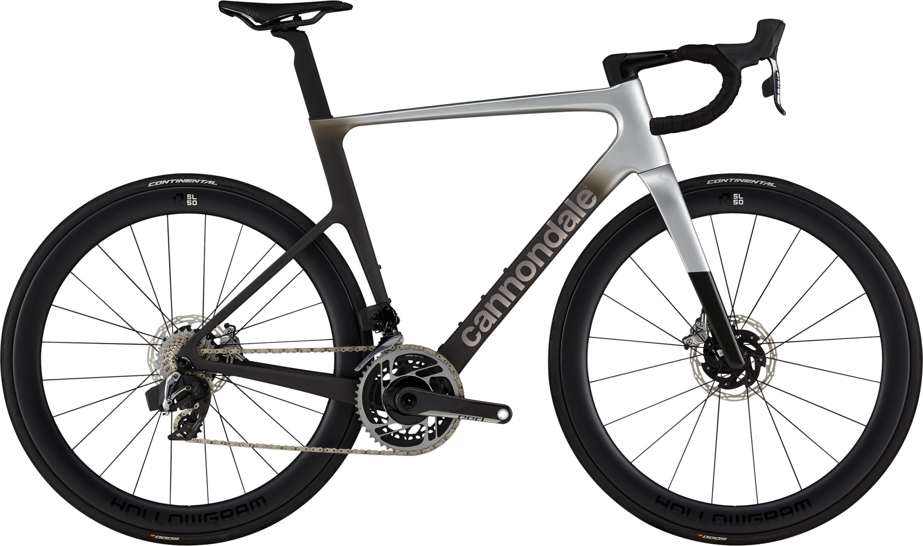 Cannondale store supersix hm