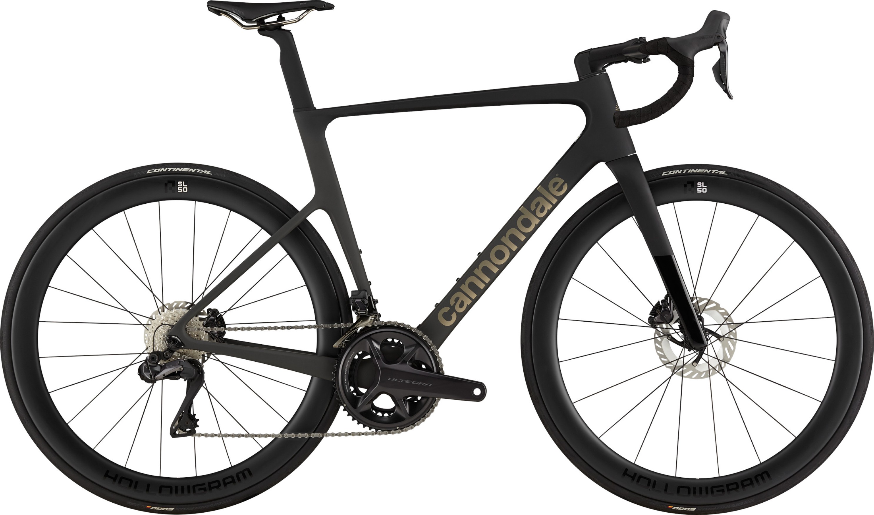 2019 sales cannondale bikes