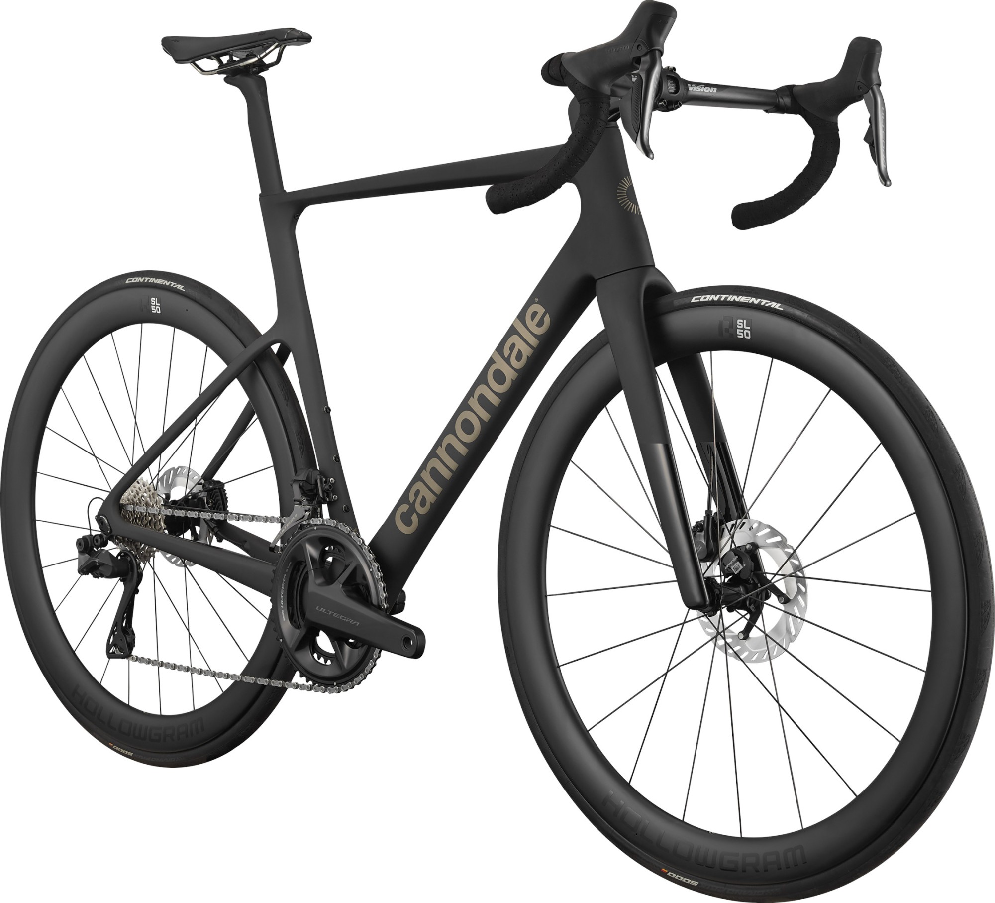 2019 supersix sales evo ultegra