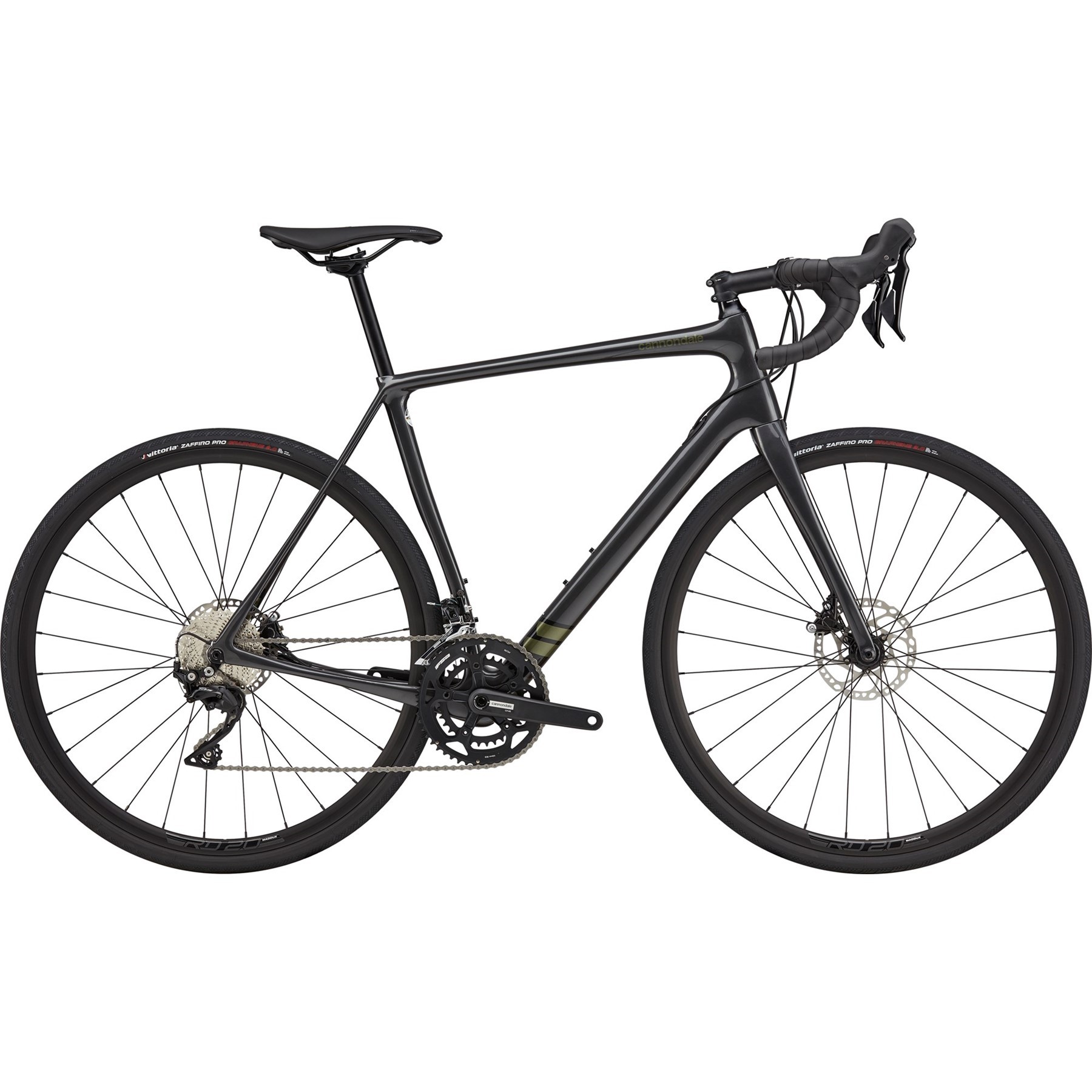 cannondale synapse carbon