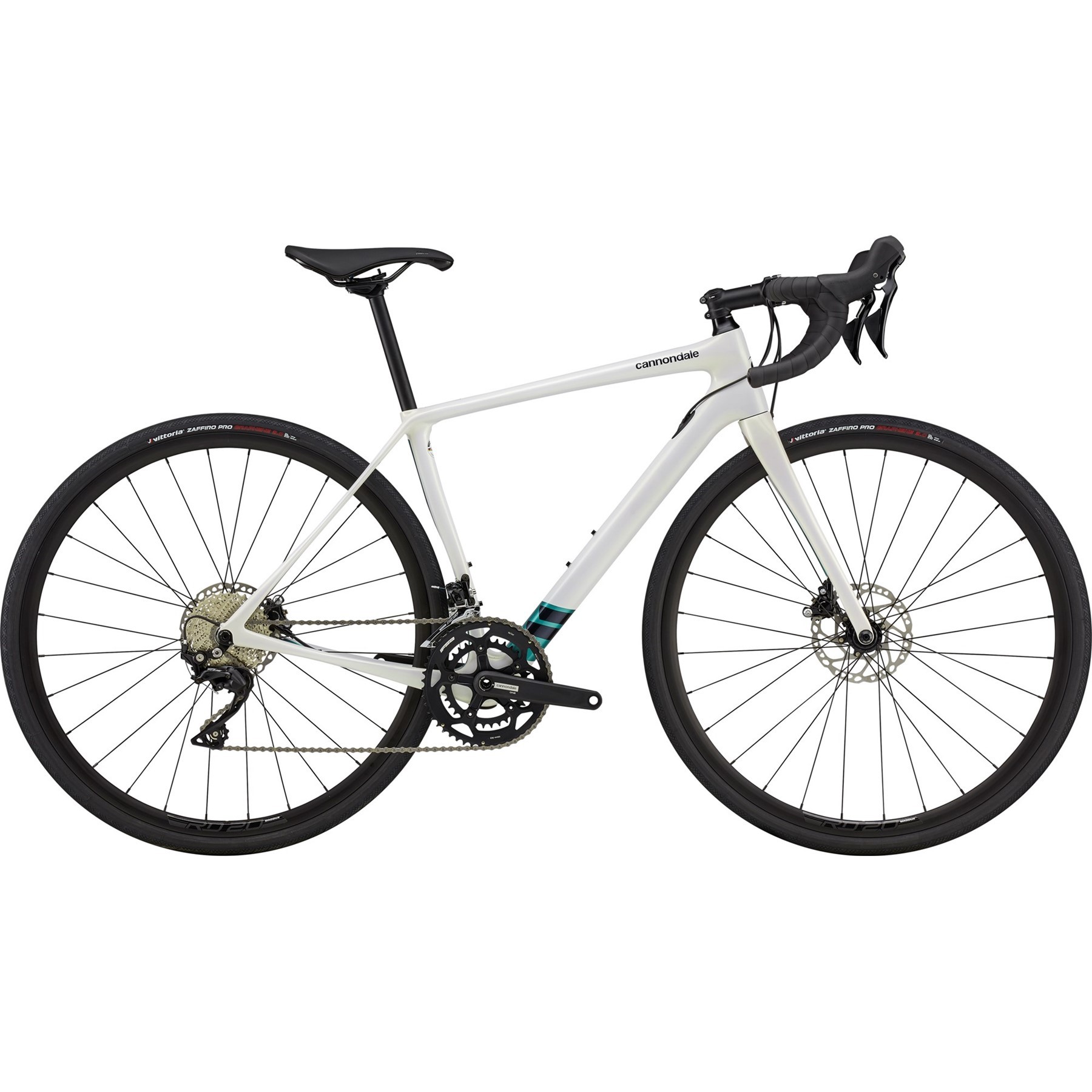 cannondale synapse carbon women's bike