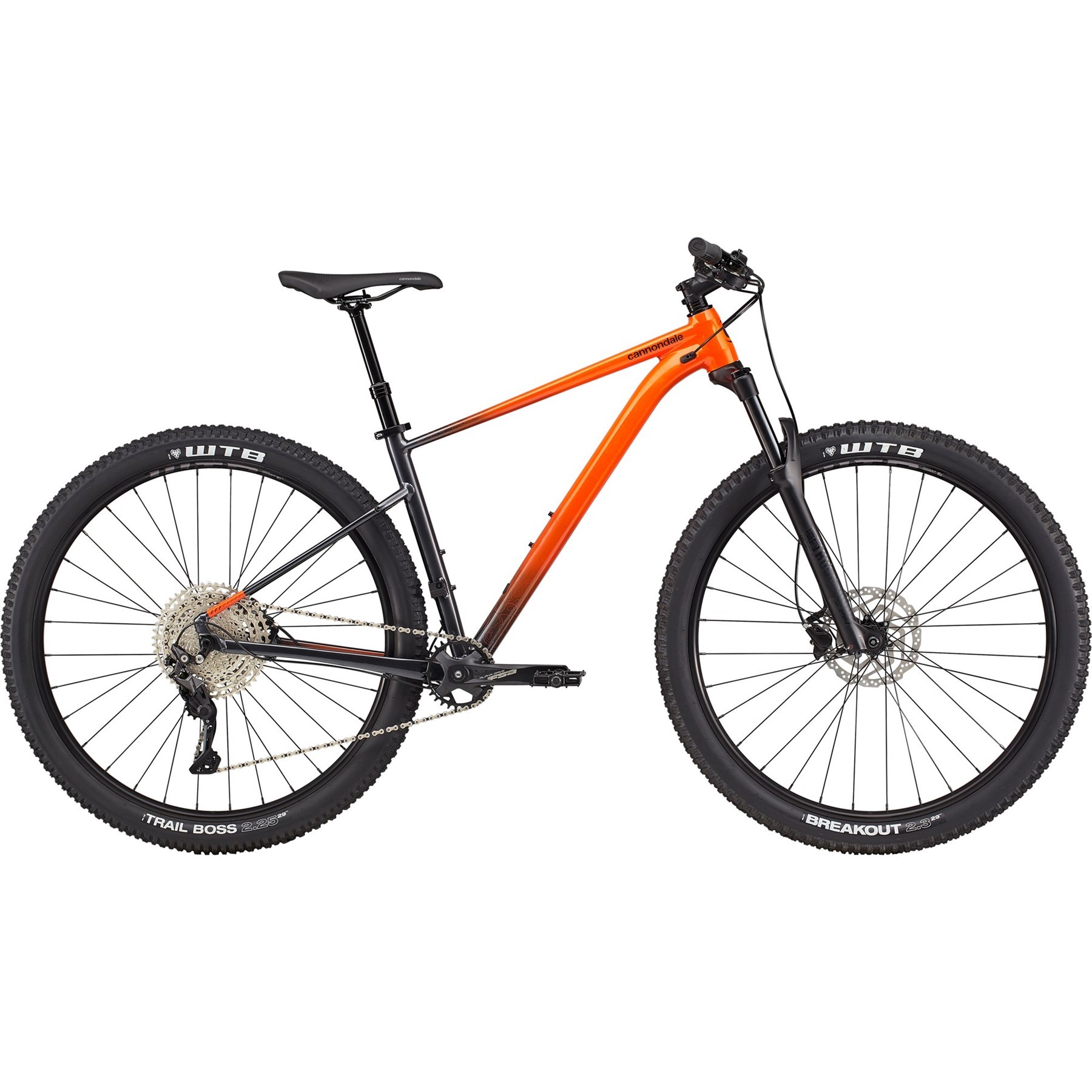 trek marlin 5 2020 price