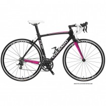 colnago cld 105