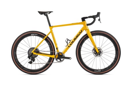 Colnago G4X 1x Carbon Gravel Complete Bike Shimano 822 1x12 2025 Road Bike Colnago G4X 1x Carbon Gravel Complete Bike Shimano 822 1x12 2025 Road Bike Road Bike
