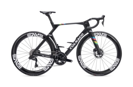 Colnago Y1RS Disc 2025 Carbon TT Aero Bike Dura Ace Di2 2026 Road Bike Colnago Y1RS Disc 2025 Carbon TT Aero Bike Dura Ace Di2 2026 Road Bike Road Bike