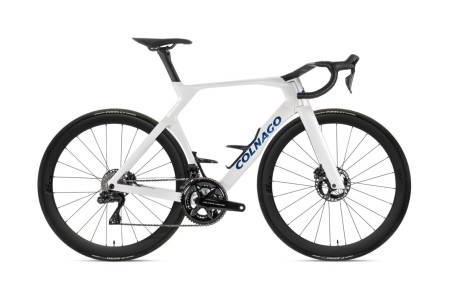 Colnago Y1RS Disc 2025 Carbon TT Aero Bike Dura Ace Di2 2026 Road Bike Colnago Y1RS Disc 2025 Carbon TT Aero Bike Dura Ace Di2 2026 Road Bike Road Bike