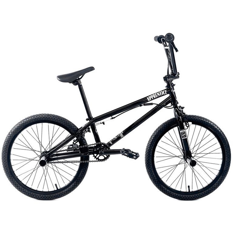 Colony Apprentice Flatland BIke 2016 BMX BMX Bike