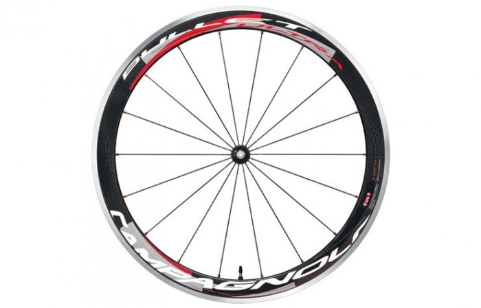 campagnolo cx wheels