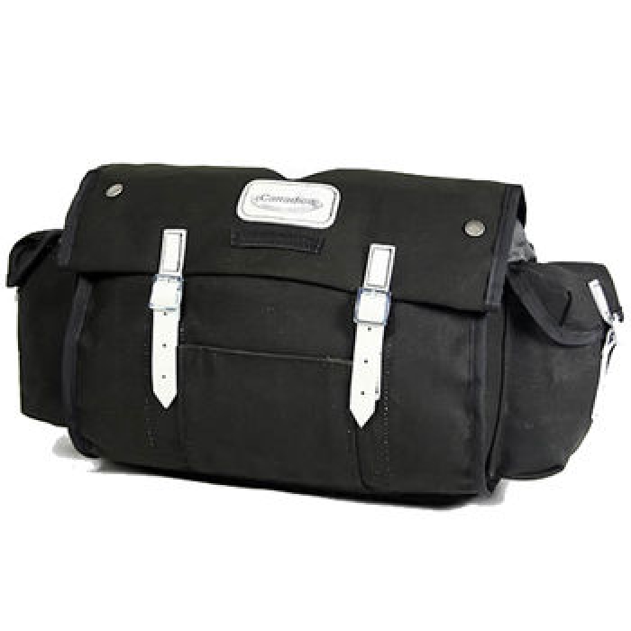 carradice cycle bags