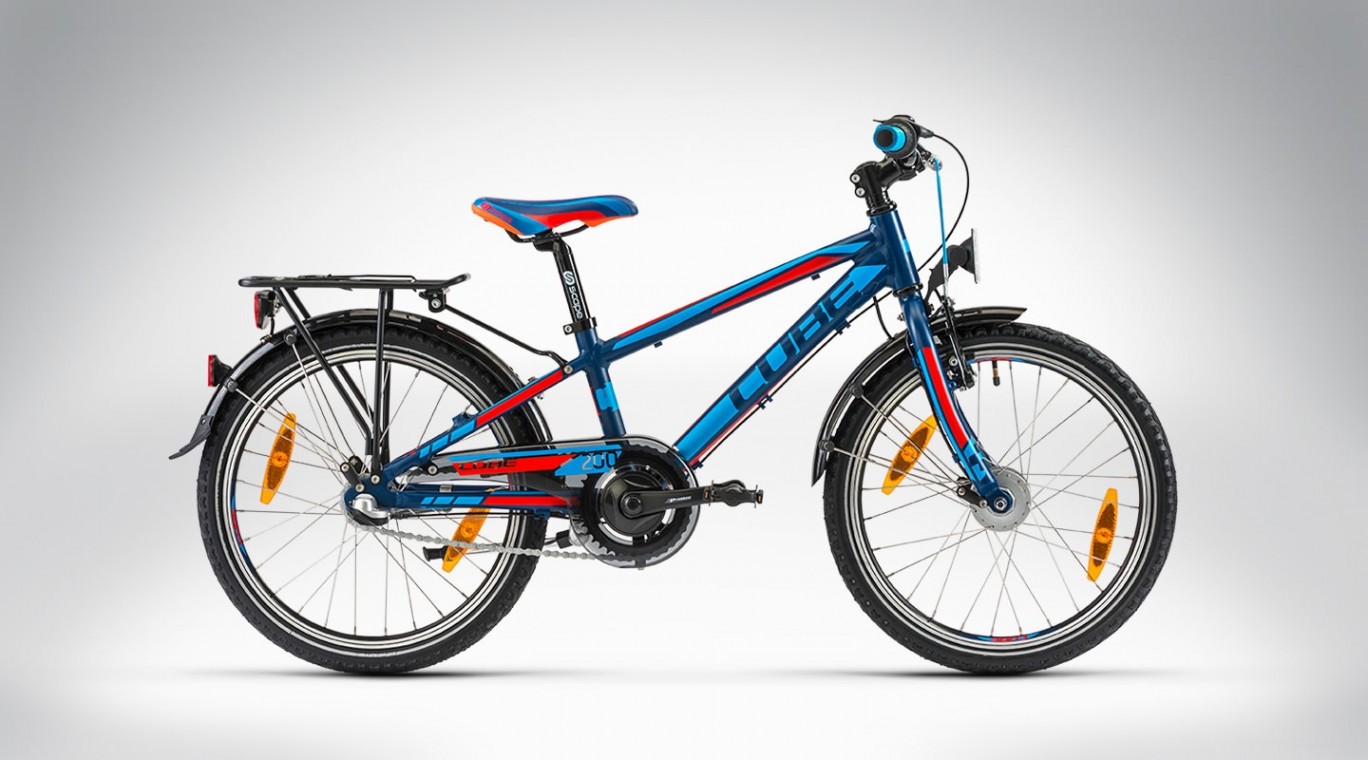 cube kid fahrrad ständer kid bikes 12 26