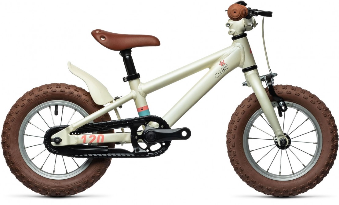 harris mountain bike